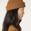 Gorro Fobello Gorro Fobello