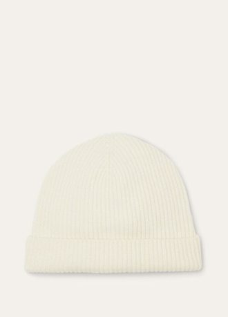 Gorro Fobello