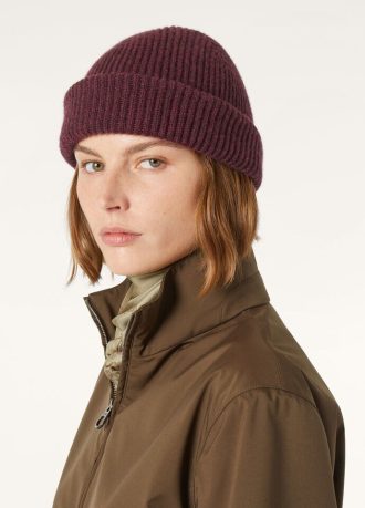 Gorro Fobello