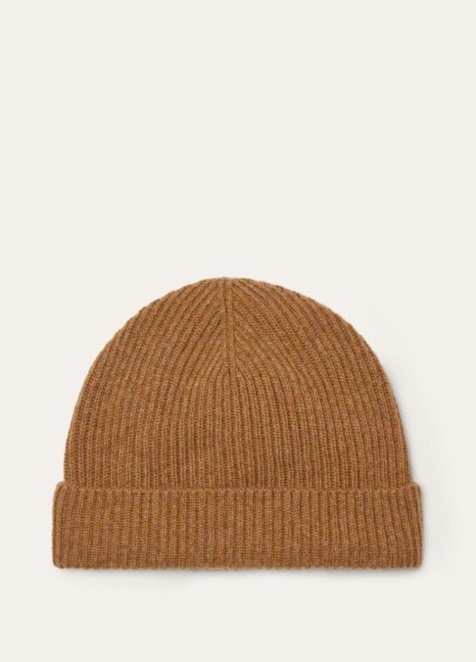 Gorro Fobello Gorro Fobello