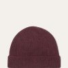 Gorro Fobello Gorro Fobello