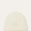 Gorro Fobello Gorro Fobello