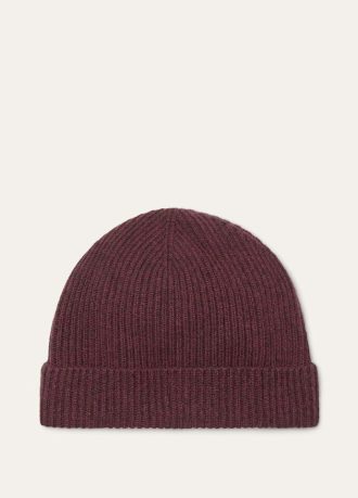 Gorro Fobello