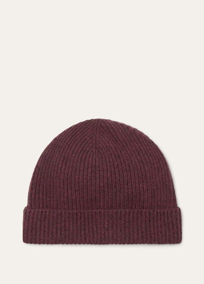 Gorro Fobello Gorro Fobello
