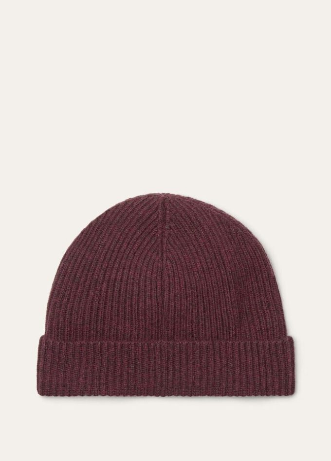 Gorro Fobello Gorro Fobello