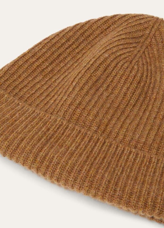 Gorro Fobello Gorro Fobello