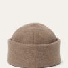Gorro Jocey Gorro Jocey