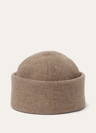 Gorro Jocey