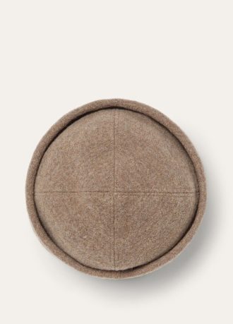 Gorro Jocey