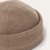 Gorro Jocey Gorro Jocey