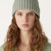 Gorro Loro