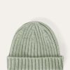 Gorro Loro