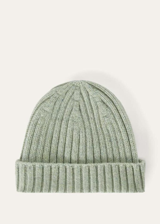 Gorro Loro