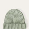 Gorro Loro