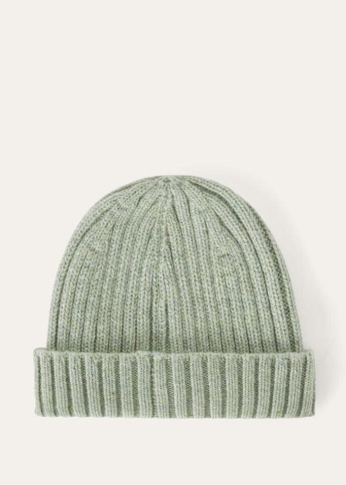 Gorro Loro