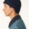 Gorro Moltrasio Gorro Moltrasio