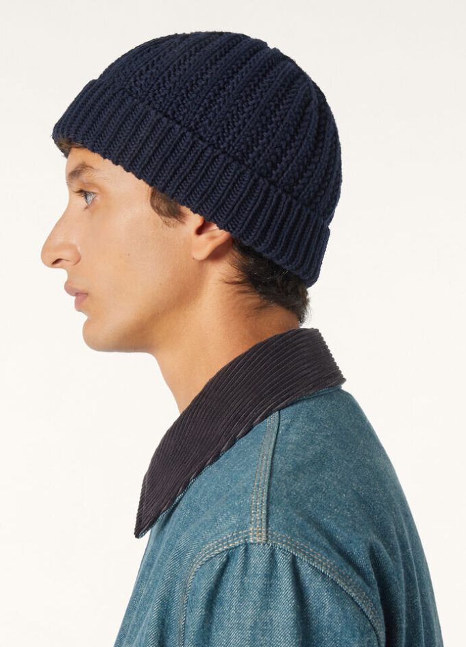 Gorro Moltrasio Gorro Moltrasio
