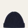 Gorro Moltrasio Gorro Moltrasio