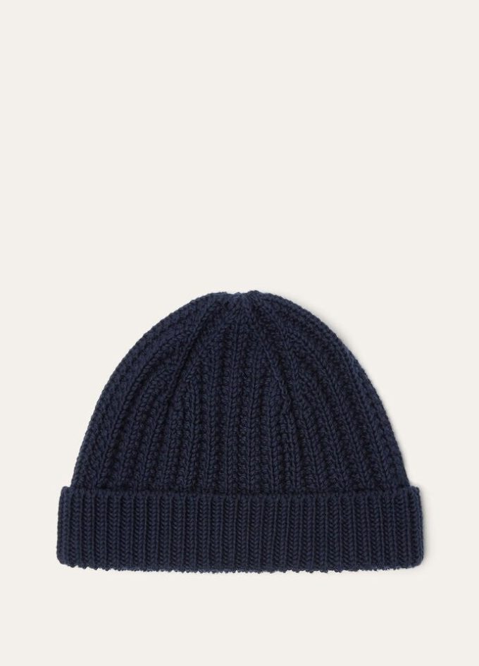 Gorro Moltrasio Gorro Moltrasio