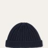 Gorro Moltrasio Gorro Moltrasio
