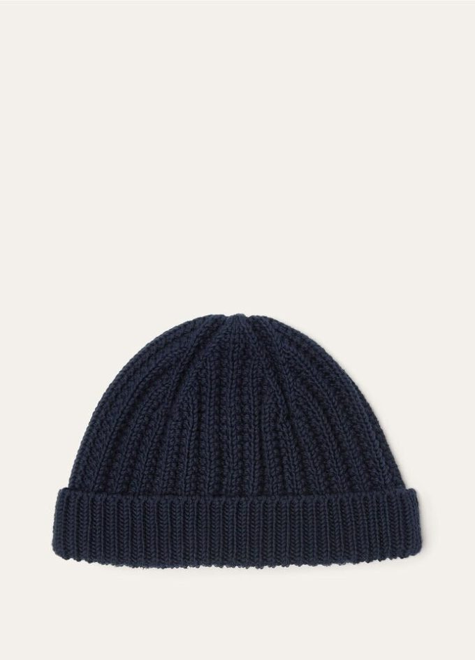 Gorro Moltrasio Gorro Moltrasio