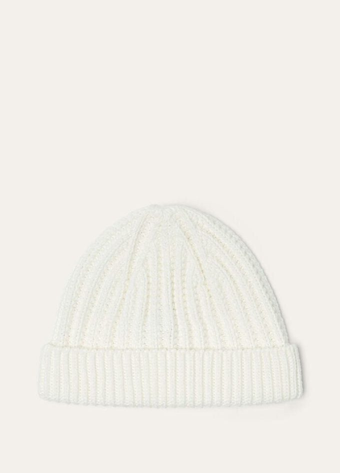 Gorro Moltrasio