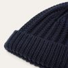 Gorro Moltrasio Gorro Moltrasio