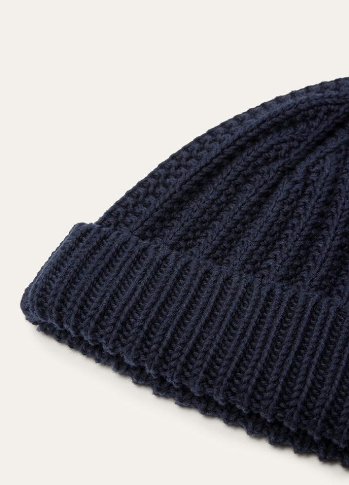 Gorro Moltrasio Gorro Moltrasio