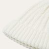 Gorro Moltrasio