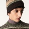 Gorro Speyside Gorro Speyside