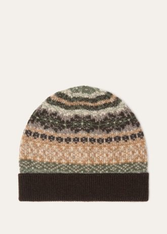 Gorro Speyside