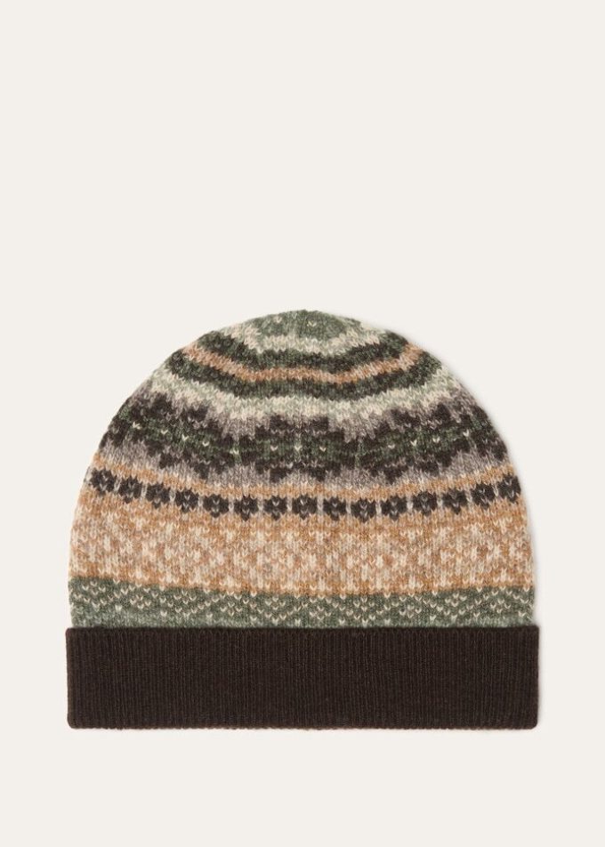 Gorro Speyside Gorro Speyside