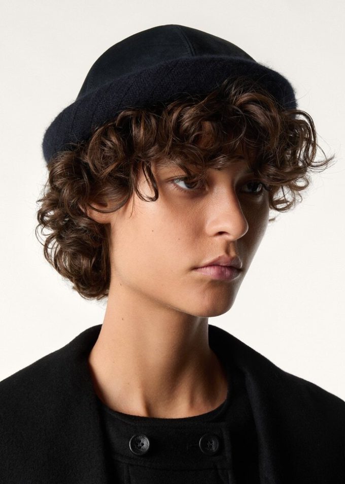 Gorro Valeria Gorro Valeria