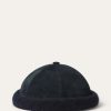 Gorro Valeria Gorro Valeria