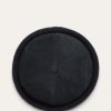 Gorro Valeria Gorro Valeria