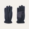 Guantes Ashford
