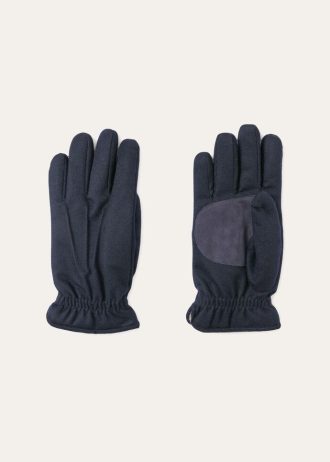 Guantes Ashford