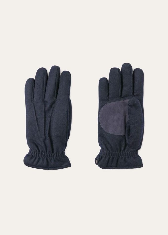 Guantes Ashford