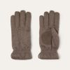 Guantes Ashford