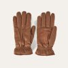 Guantes Ashford