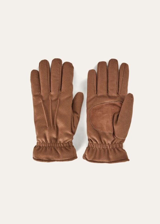 Guantes Ashford