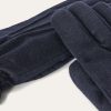 Guantes Ashford