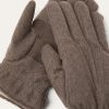 Guantes Ashford