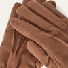 Guantes Ashford