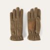 Guantes Ashford