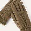 Guantes Ashford