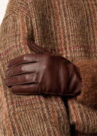 Guantes Carla