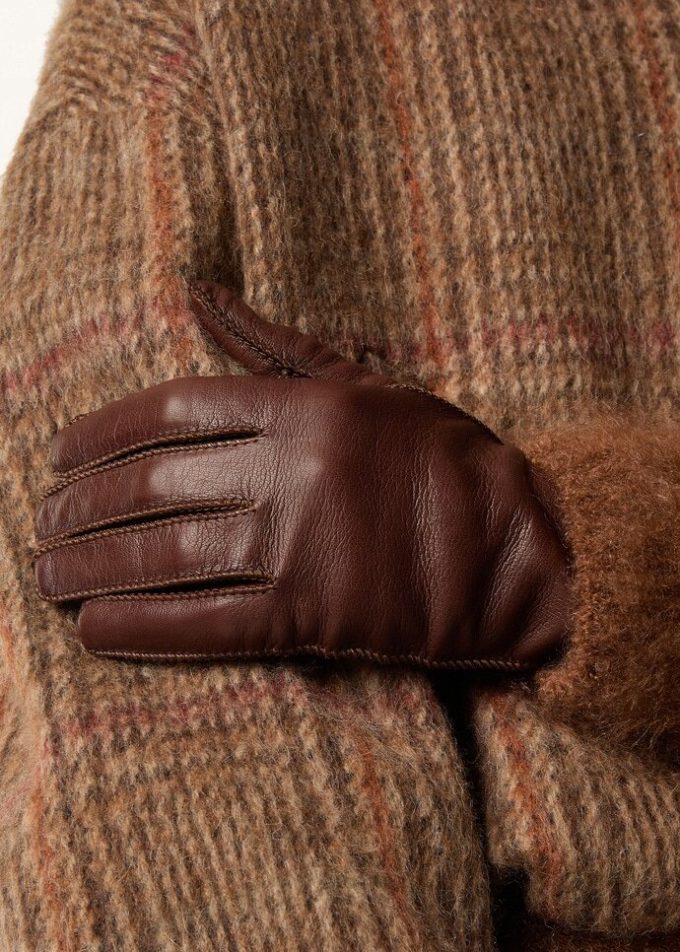 Guantes Carla Guantes Carla