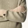 Guantes ingleses Guantes ingleses