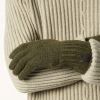 Guantes ingleses